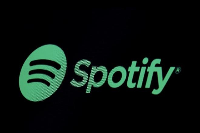 V2rmillion Free Spotify Accounts